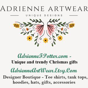 Trendy Christmas Gifts